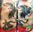/album/tatuagens/old-sss-jpg/